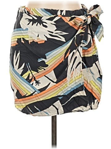 Rip Curl Casual Skirt (view 1)