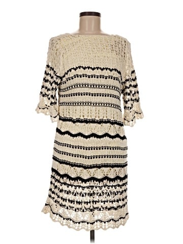 Zara Casual Dress (view 1)