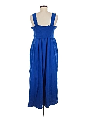 Old Navy Casual Dress (view 2)