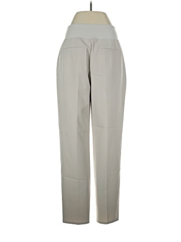 Athleta Dress Pants (view 2)