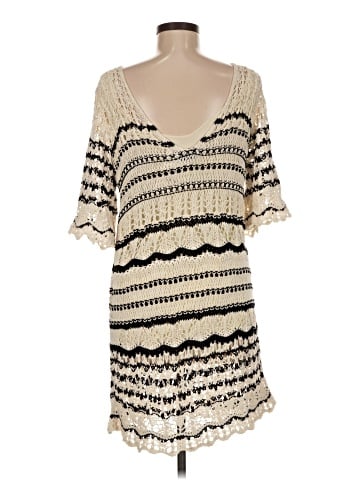 Zara Casual Dress (view 2)