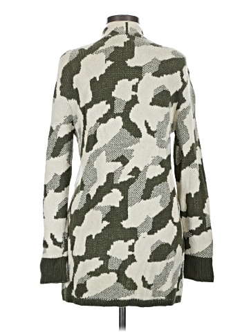 Susina Cardigan (view 2)
