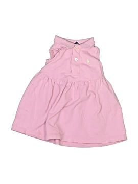 Ralph Lauren Dress