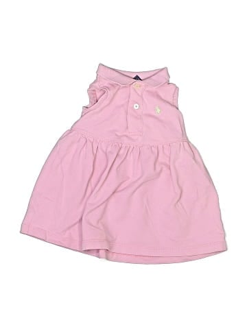 Ralph Lauren Dress (view 1)