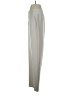 Athleta Solid Gray Dress Pants Size 4 (tall) - photo 5