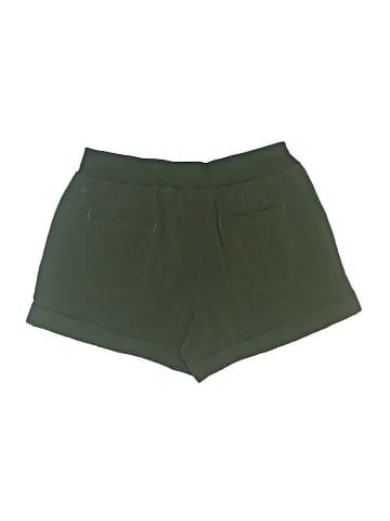 Zella Athletic Shorts (view 2)