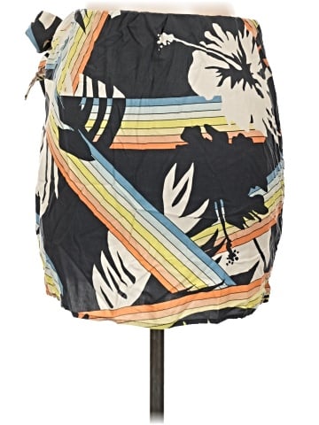 Rip Curl Casual Skirt (view 2)