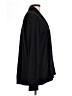 Tek Gear Black Cardigan Size L - photo 4