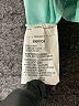 Under Armour Teal Active T-Shirt Size S - photo 8