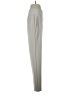 Athleta Solid Gray Dress Pants Size 4 (tall) - photo 4