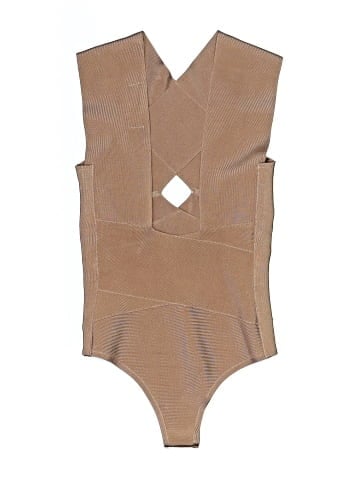 Elliatt Bodysuit (view 1)