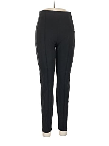 Athleta Active Pants (view 1)