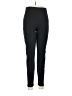Athleta Black Active Pants Size 6 - photo 1