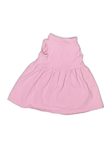 Ralph Lauren Dress (view 2)