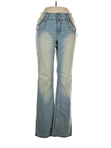 Angels Jeans (view 1)