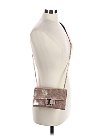 Halston Heritage Crossbody Bag (view 2)