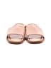 Tecovas 100% Leather Tan Sandals Size 7 1/2 - photo 2