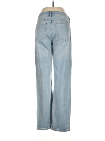 Pilcro Jeans (view 2)