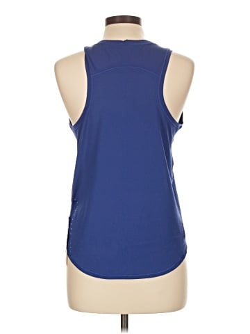 Lululemon Athletica Sleeveless Blouse (view 2)