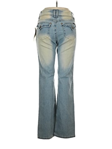 Angels Jeans (view 2)