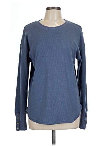 Sonoma Goods for Life Long Sleeve T-Shirt (view 1)