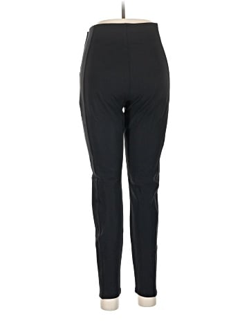 Athleta Active Pants (view 2)