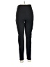 Athleta Black Active Pants Size 6 - photo 2