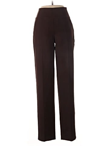 Athleta Dress Pants (view 1)