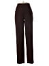 Athleta Brown Dress Pants Size 2 (tall) - photo 1