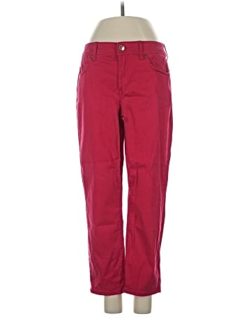 Chico's Jeans (view 1)