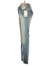 Angels Hearts Blue Jeans Size 14 - photo 5