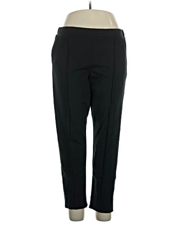J.Crew Factory Store Casual Pants (view 1)