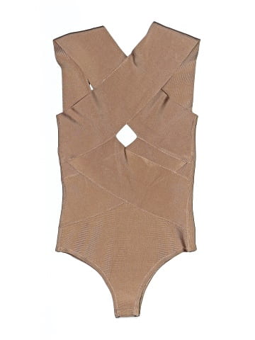 Elliatt Bodysuit (view 2)