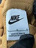 Nike Tan Pullover Hoodie Size L - photo 7