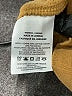 Nike Tan Pullover Hoodie Size L - photo 8