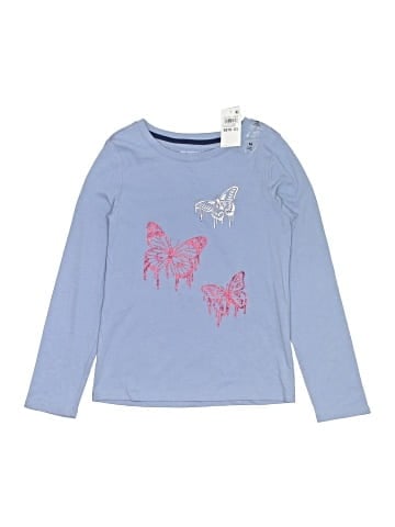 Epic Threads Long Sleeve T-Shirt (view 1)