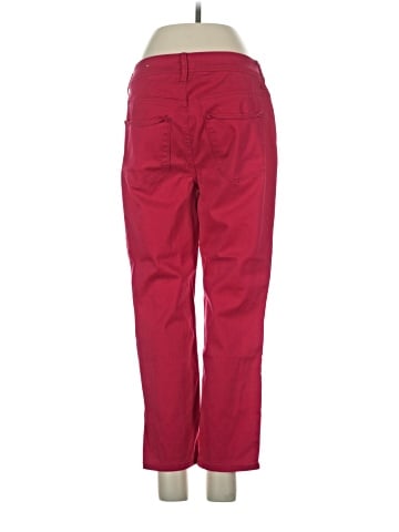 Chico's Jeans (view 2)
