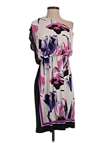 Cato Cocktail Dress (view 1)
