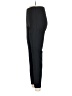 Athleta Black Active Pants Size 6 - photo 5