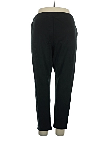 J.Crew Factory Store Casual Pants (view 2)