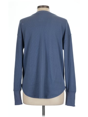 Sonoma Goods for Life Long Sleeve T-Shirt (view 2)