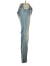 Angels Hearts Blue Jeans Size 14 - photo 4