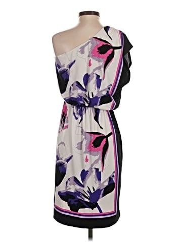 Cato Cocktail Dress (view 2)