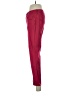 Chico's Red Jeans Size XS (000) - photo 5