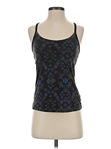 Patagonia Sleeveless Top (view 1)