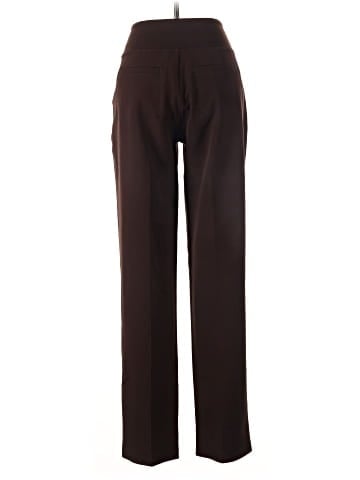 Athleta Dress Pants (view 2)