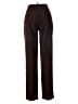 Athleta Brown Dress Pants Size 2 (tall) - photo 2