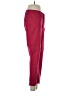 Chico's Red Jeans Size XS (000) - photo 4