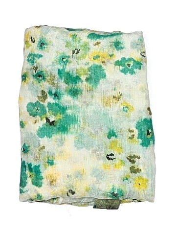 Jessica Simpson Scarf (view 2)