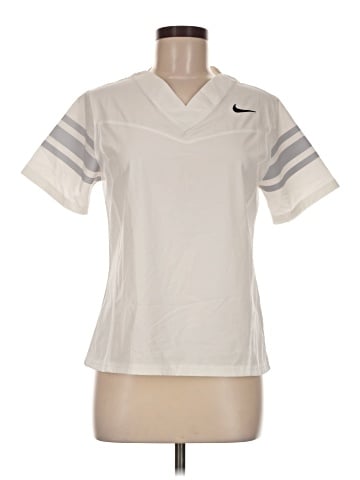 Nike Short Sleeve T-Shirt (view 1)